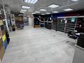 Свободное назначение, офисы, магазины и бутики, склады, развлечения · 650 м² за 98 млн 〒 в Рудном — фото 12