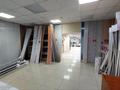 Свободное назначение, офисы, магазины и бутики, склады, развлечения · 650 м² за 98 млн 〒 в Рудном — фото 43