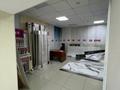 Свободное назначение, офисы, магазины и бутики, склады, развлечения · 650 м² за 98 млн 〒 в Рудном — фото 11