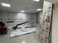 Свободное назначение, офисы, магазины и бутики, склады, развлечения · 650 м² за 98 млн 〒 в Рудном — фото 14