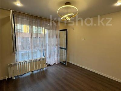 1-бөлмелі пәтер · 30 м² · 4/4 қабат, мкр. Шугыла, бағасы: 23 млн ₸ в Алматы, Наурызбайский р-н