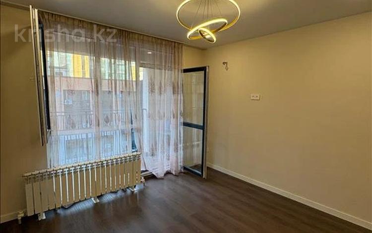 1-бөлмелі пәтер · 30 м² · 4/4 қабат, мкр. Шугыла, бағасы: 23 млн ₸ в Алматы, Наурызбайский р-н — фото 3