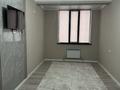 1-бөлмелі пәтер · 45 м² · 2/5 қабат, 15 18/4 — Окб, бағасы: 20 млн ₸ в Туркестане — фото 4