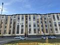 1-бөлмелі пәтер · 45 м² · 2/5 қабат, 15 18/4 — Окб, бағасы: 20 млн ₸ в Туркестане — фото 7