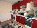 1-бөлмелі пәтер · 42 м² · 8/9 қабат, Мустафина 21/1-4, бағасы: 19.5 млн ₸ в Астане, Алматы р-н — фото 2