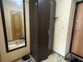 1-бөлмелі пәтер · 42 м² · 8/9 қабат, Мустафина 21/1-4, бағасы: 19.5 млн ₸ в Астане, Алматы р-н — фото 4