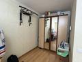 1-бөлмелі пәтер · 42 м² · 8/9 қабат, Мустафина 21/1-4, бағасы: 19.5 млн ₸ в Астане, Алматы р-н — фото 6