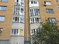 1-бөлмелі пәтер · 42 м² · 8/9 қабат, Мустафина 21/1-4, бағасы: 19.5 млн ₸ в Астане, Алматы р-н — фото 8
