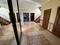 Отдельный дом · 6 комнат · 250 м² · 8.88 сот., Жамбыл жабаев 34А — Жилой массив Железнодорожный за 86 млн 〒 в Астане, Алматы р-н