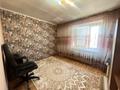 3-комнатная квартира, 63 м², 5/5 этаж, Самал за 17.5 млн 〒 в Талдыкоргане, мкр Самал — фото 3