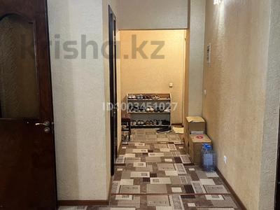 3-комнатная квартира · 98 м² · 4/5 этаж, Каратая Турысова 3д за 36 млн 〒 в Таразе