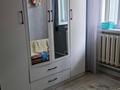 Үйдің бір бөлігі · 4 бөлме · 70 м² · 2.6 жүзд., Пер.Янки Купалы 9 — Переулок Янки Купалы 9, бағасы: 55 млн ₸ в Алматы, Турксибский р-н — фото 30