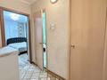 3-комнатная квартира · 64 м² · 5/5 этаж, Ульянова 36 за 27.5 млн ₸ в Петропавловске — фото 10
