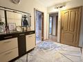 3-комнатная квартира · 64 м² · 5/5 этаж, Ульянова 36 за 27.5 млн ₸ в Петропавловске — фото 14