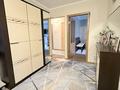 3-комнатная квартира · 64 м² · 5/5 этаж, Ульянова 36 за 27.5 млн ₸ в Петропавловске — фото 15