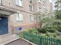 3-комнатная квартира · 64 м² · 5/5 этаж, Ульянова 36 за 27.5 млн ₸ в Петропавловске — фото 18