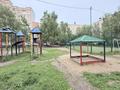 3-комнатная квартира · 64 м² · 5/5 этаж, Ульянова 36 за 27.5 млн ₸ в Петропавловске — фото 19
