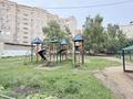 3-комнатная квартира · 64 м² · 5/5 этаж, Ульянова 36 за 27.5 млн ₸ в Петропавловске — фото 21
