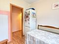 3-комнатная квартира · 64 м² · 5/5 этаж, Ульянова 36 за 27.5 млн ₸ в Петропавловске — фото 3