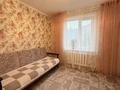 3-комнатная квартира · 64 м² · 5/5 этаж, Ульянова 36 за 27.5 млн ₸ в Петропавловске — фото 4