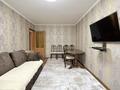 3-комнатная квартира · 64 м² · 5/5 этаж, Ульянова 36 за 27.5 млн ₸ в Петропавловске — фото 7