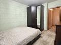 3-комнатная квартира · 64 м² · 5/5 этаж, Ульянова 36 за 27.5 млн ₸ в Петропавловске — фото 8