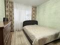 3-комнатная квартира · 64 м² · 5/5 этаж, Ульянова 36 за 27.5 млн ₸ в Петропавловске — фото 9