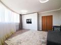 1-комнатная квартира · 58 м² · 8/14 этаж, Нургиса Тлендиева 36 за 24.8 млн ₸ в Астане, Сарыарка р-н — фото 6