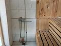 Отдельный дом · 2 комнаты · 40 м² · 10 сот., 8 мкрн за 130 000 ₸ в Конаеве — фото 10