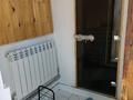 Отдельный дом · 2 комнаты · 40 м² · 10 сот., 8 мкрн за 130 000 ₸ в Конаеве — фото 12
