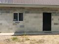 Отдельный дом · 2 комнаты · 40 м² · 10 сот., 8 мкрн за 130 000 ₸ в Конаеве — фото 13