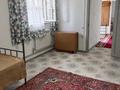 Отдельный дом · 2 комнаты · 40 м² · 10 сот., 8 мкрн за 130 000 ₸ в Конаеве — фото 3