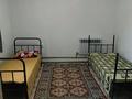 Отдельный дом · 2 комнаты · 40 м² · 10 сот., 8 мкрн за 130 000 ₸ в Конаеве — фото 4