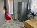 Отдельный дом · 2 комнаты · 40 м² · 10 сот., 8 мкрн за 130 000 ₸ в Конаеве — фото 5