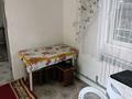 Отдельный дом · 2 комнаты · 40 м² · 10 сот., 8 мкрн за 130 000 ₸ в Конаеве — фото 7