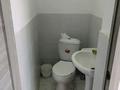 Отдельный дом · 2 комнаты · 40 м² · 10 сот., 8 мкрн за 130 000 ₸ в Конаеве — фото 8