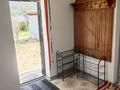 Отдельный дом · 2 комнаты · 40 м² · 10 сот., 8 мкрн за 130 000 ₸ в Конаеве — фото 9