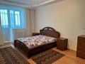 2-комнатная квартира · 72.5 м² · 10/12 этаж · помесячно, Сарыарка 11 — Сарыарка-Кенесары за 270 000 〒 в Астане, Сарыарка р-н — фото 4