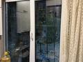 2-комнатная квартира · 45 м² · 1/4 этаж, мкр №6 9 за 25.5 млн ₸ в Алматы, Ауэзовский р-н