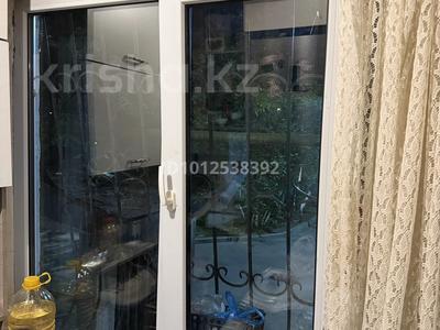 2-комнатная квартира · 45 м² · 1/4 этаж, мкр №6 9 за 25.5 млн ₸ в Алматы, Ауэзовский р-н