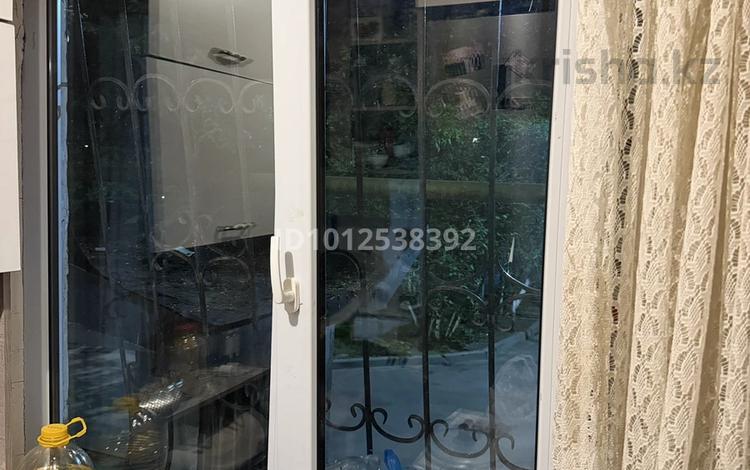 2-комнатная квартира · 45 м² · 1/4 этаж, мкр №6 9 за 25.5 млн ₸ в Алматы, Ауэзовский р-н — фото 2