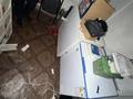 2-комнатная квартира · 45 м² · 1/4 этаж, мкр №6 9 за 25.5 млн ₸ в Алматы, Ауэзовский р-н — фото 10