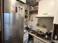 2-комнатная квартира · 45 м² · 1/4 этаж, мкр №6 9 за 25.5 млн ₸ в Алматы, Ауэзовский р-н — фото 4
