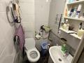 2-комнатная квартира · 45 м² · 1/4 этаж, мкр №6 9 за 25.5 млн ₸ в Алматы, Ауэзовский р-н — фото 6