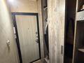 2-комнатная квартира · 45 м² · 1/4 этаж, мкр №6 9 за 25.5 млн ₸ в Алматы, Ауэзовский р-н — фото 7