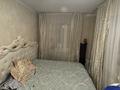 2-комнатная квартира · 45 м² · 1/4 этаж, мкр №6 9 за 25.5 млн ₸ в Алматы, Ауэзовский р-н — фото 8