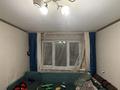 2-комнатная квартира · 45 м² · 1/4 этаж, мкр №6 9 за 25.5 млн ₸ в Алматы, Ауэзовский р-н — фото 9