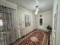 Часть дома · 5 комнат · 150 м² · 6 сот., Атамекен көктем 23 за 14 млн 〒 в  — фото 6