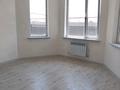 Отдельный дом · 4 комнаты · 142 м² · 4 сот., Астана 5 за 25 млн ₸ в Береке — фото 10