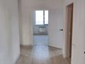 Отдельный дом · 4 комнаты · 142 м² · 4 сот., Астана 5 за 25 млн ₸ в Береке — фото 12